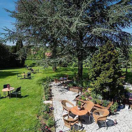 De Oude Hamer 2* Malinas