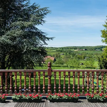 De Oude Hamer 2* Malinas