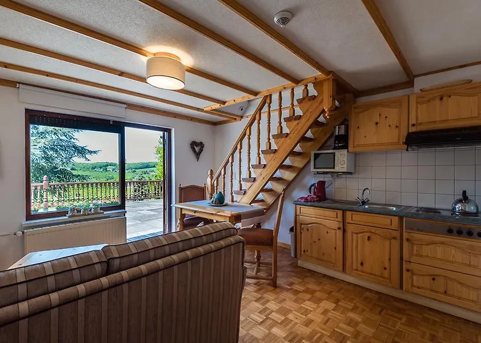 De Oude Hamer アパートホテル 2*