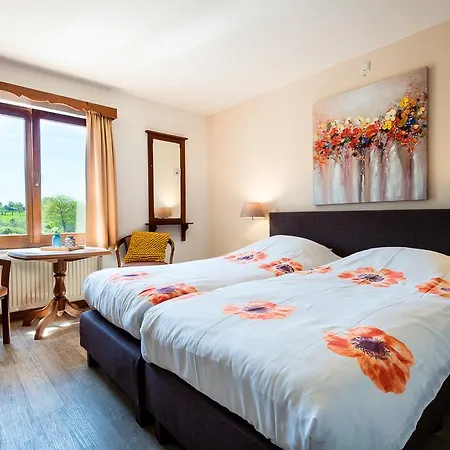 De Oude Hamer
